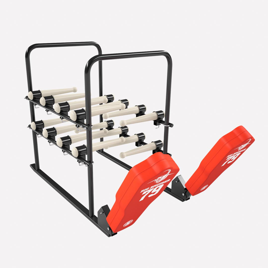Football Training Equipment and Accessories - Rogers Athletic