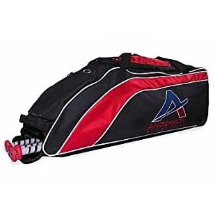 Large 2024 bat bags