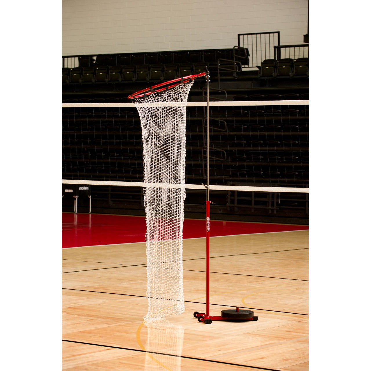 Trainer+ Volleyball Setter Training Target | Sports Imports