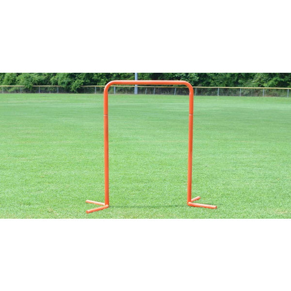 Fisher Athletic Agility Chute