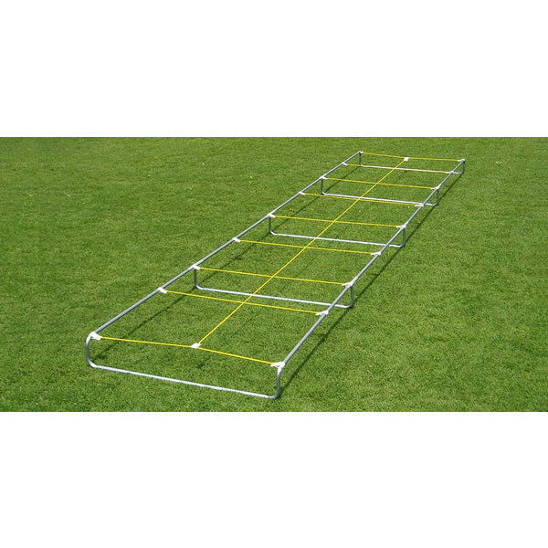 Fisher Athletic Agility Master High Step Trainer