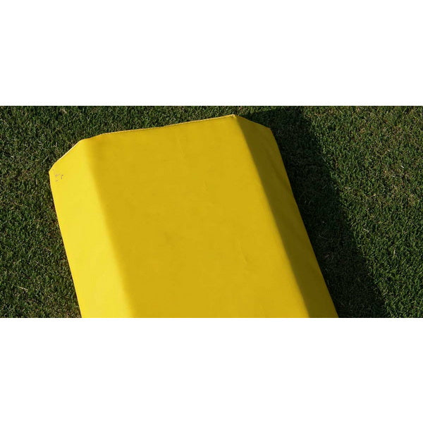 Fisher Athletic Chute Boards