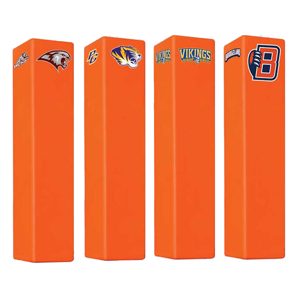 Fisher Athletic Molded Pylon