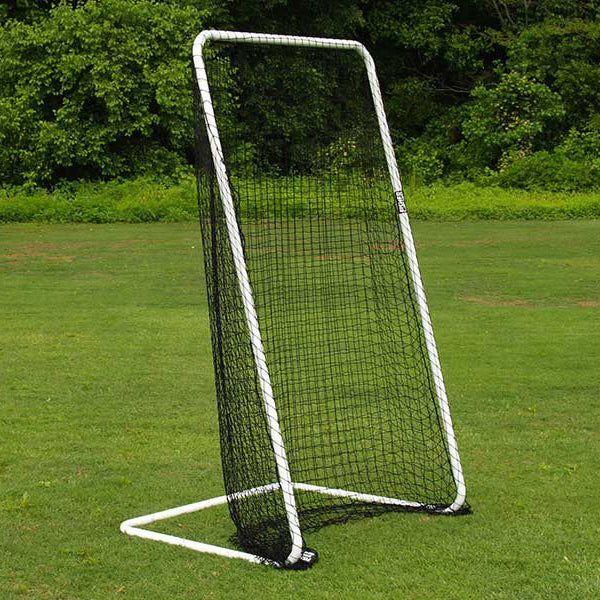 Fisher Punt 2 Portable Kicking Cage