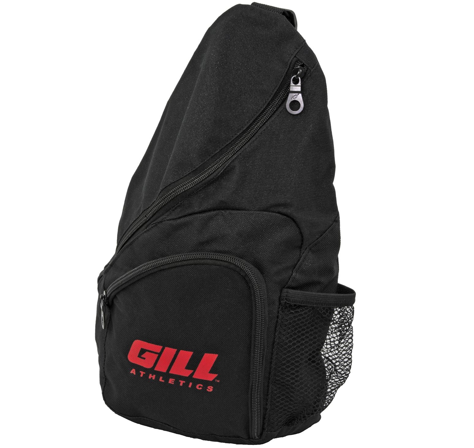 Gill Athletics Track Backpack