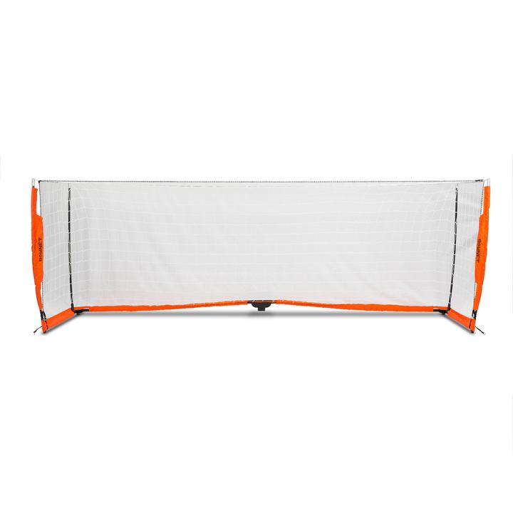 Bownet 4' X 16' Five-A-Side Soccer Goal