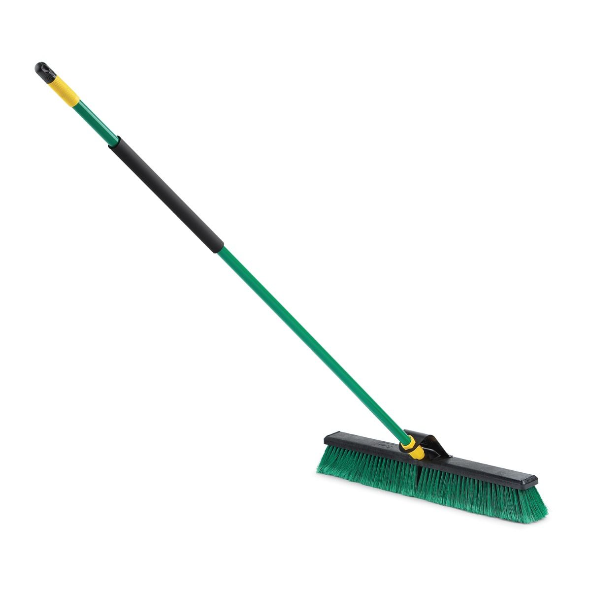 Gill Athletics Sand Pit Broom