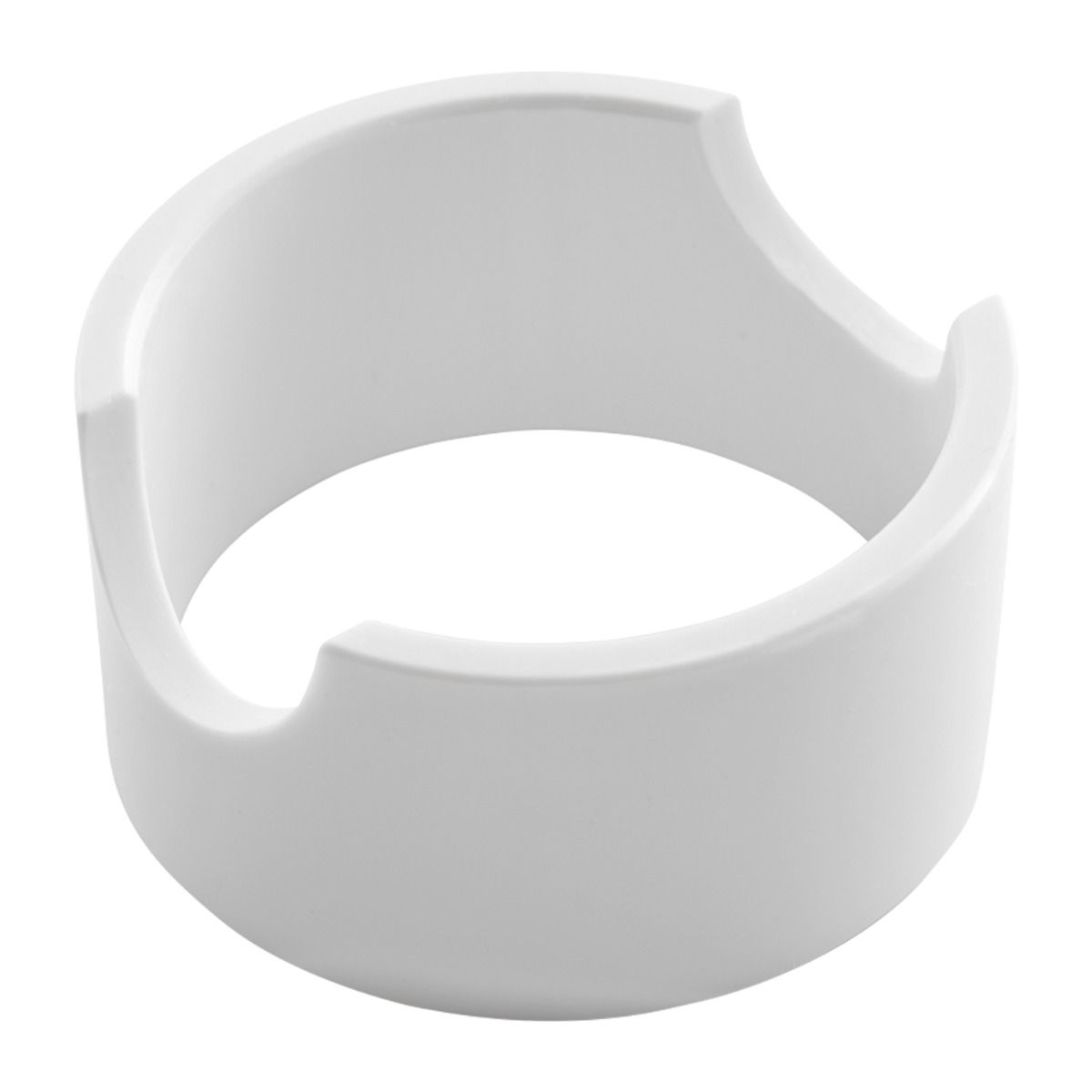 Gill Athletics Scale Ring