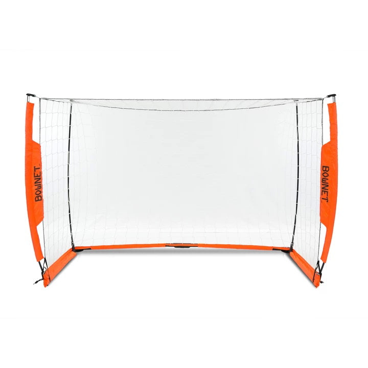 Bownet 4' X 6' Soccer Goal