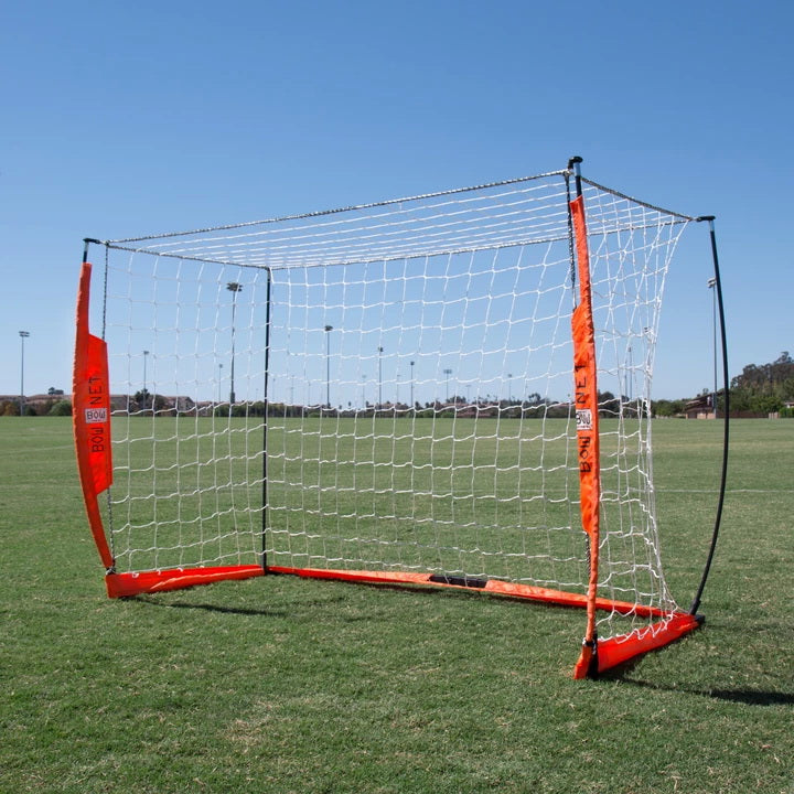 Bownet 4' X 6' Soccer Goal