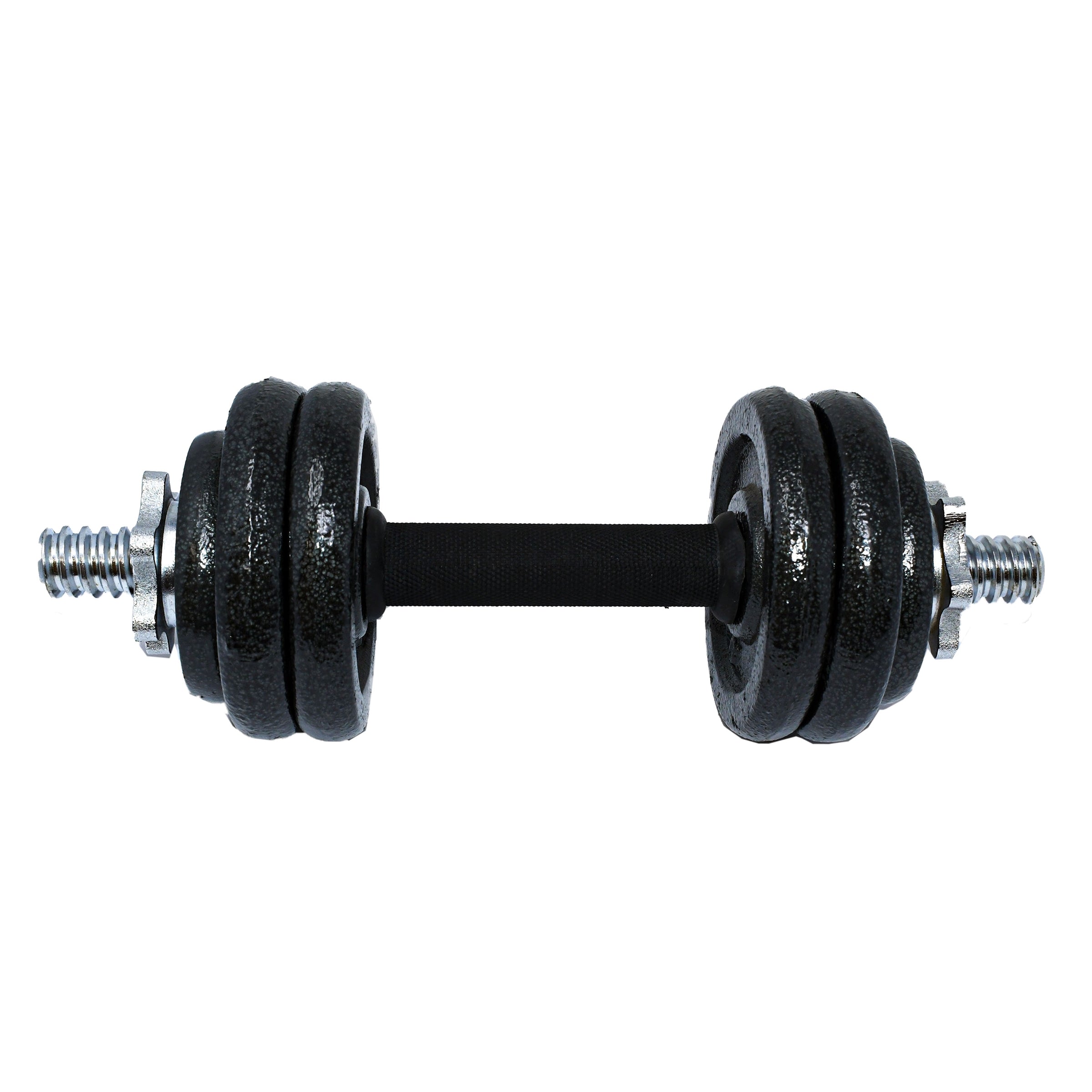 Aleko adjustable dumbbells new arrivals