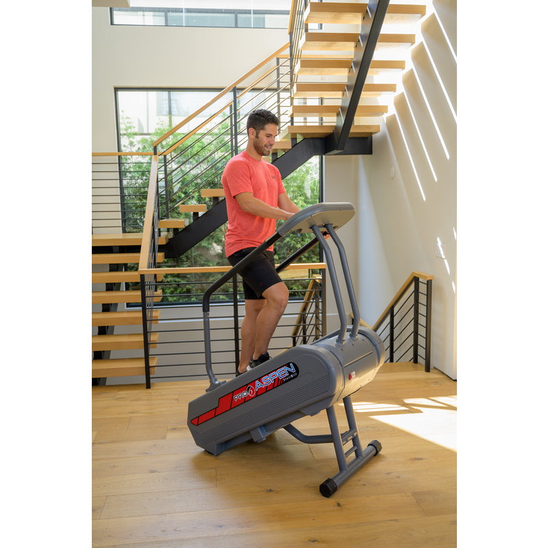 Stairmill best sale