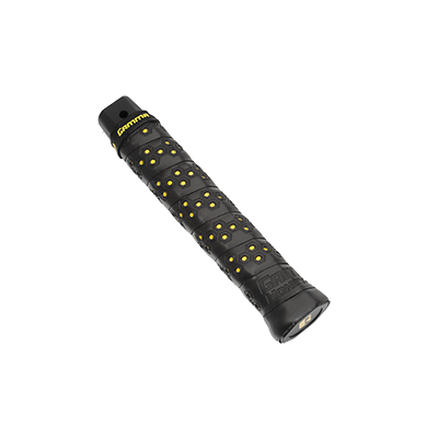 Gamma Replacement Tennis Grips