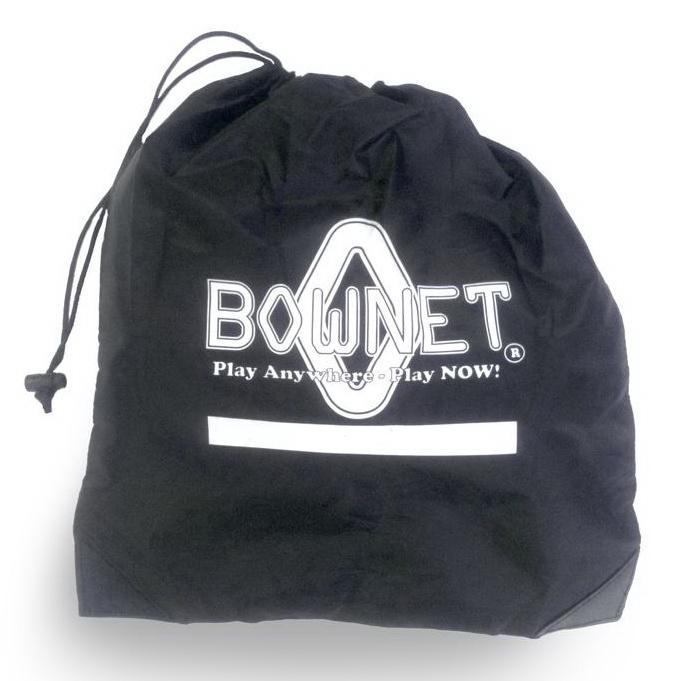 Bownet In-Fielder