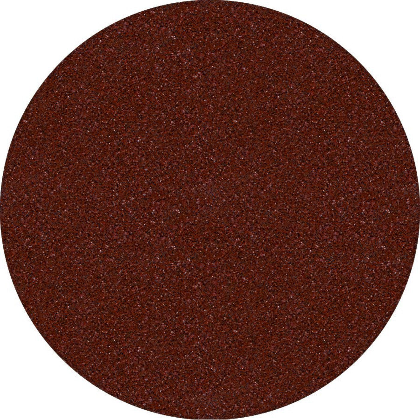 ProTurf 4' On-Deck Circles Green or Clay - Pitch Pro Direct