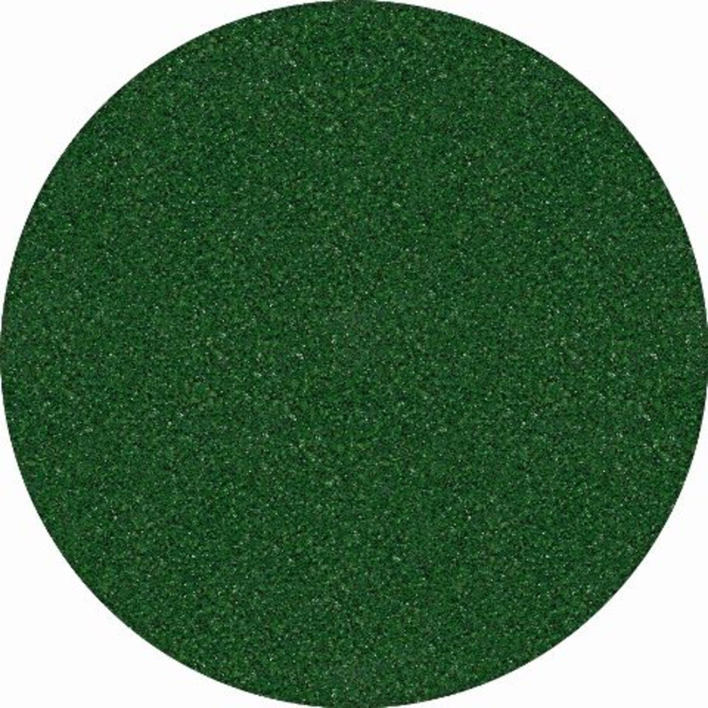 ProTurf 4' On-Deck Circles Green or Clay - Pitch Pro Direct