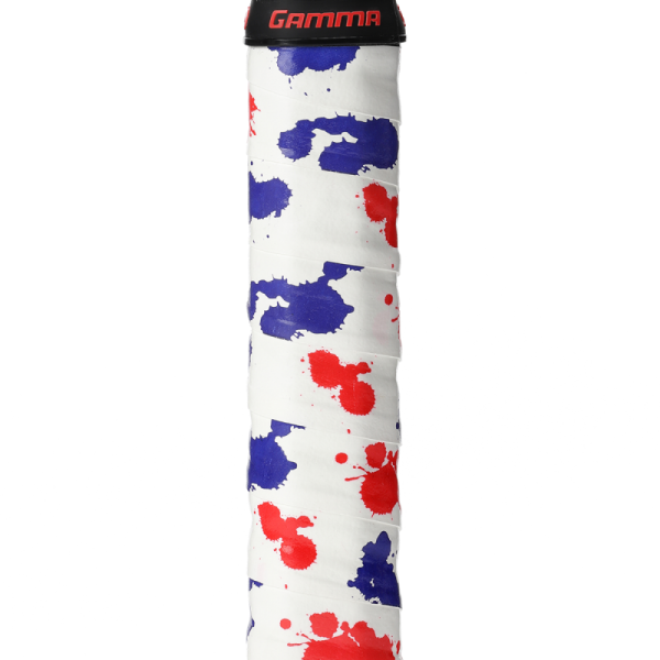 Gamma Sports Overgrip