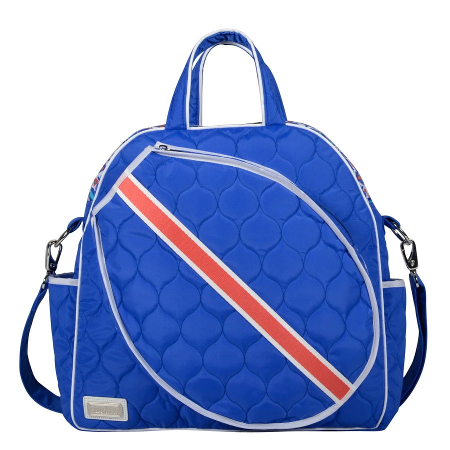 Cindy b tennis bags on sale