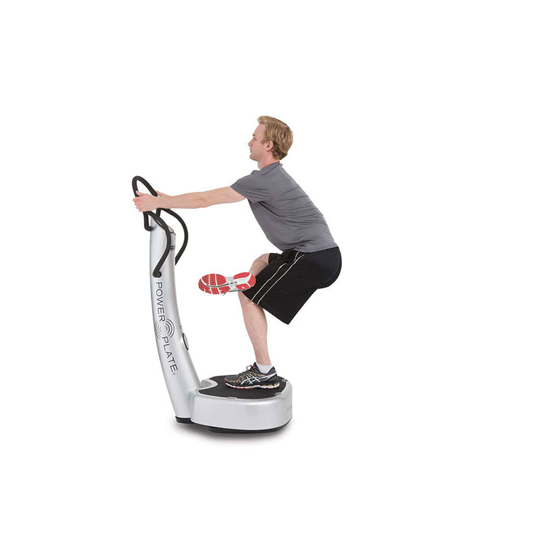 Power Plate® my5