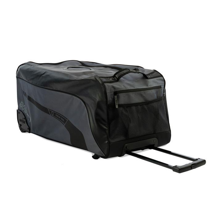 Bownet Wheeled Field Bag