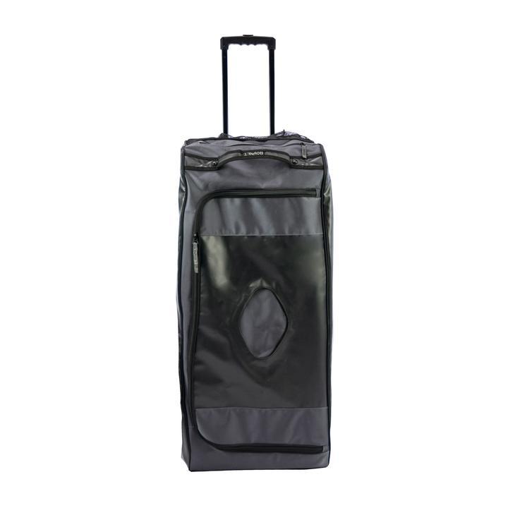 Bownet Wheeled Field Bag