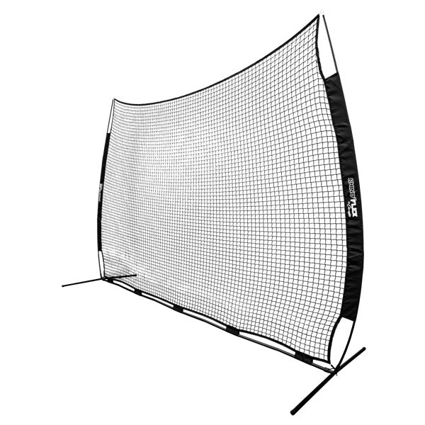 champion sports rhino flex barrier net2