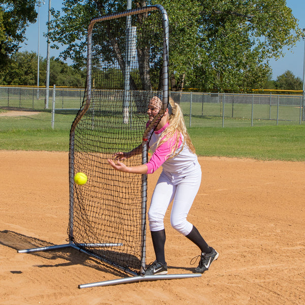 champion sports z pitching screen sample5