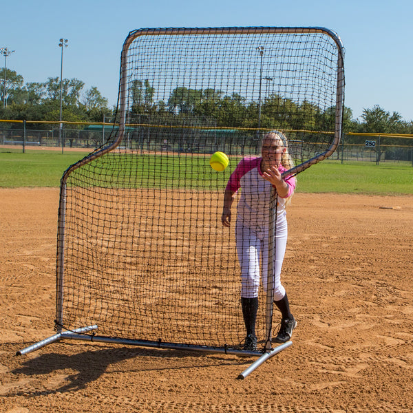 champion sports z pitching screen sample6