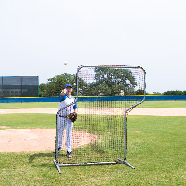 champion sports z pitching screen sample8