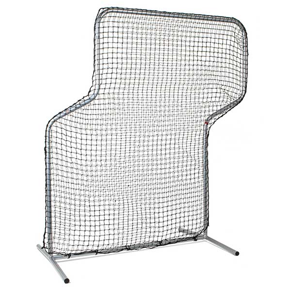 champion sports z pitching screen