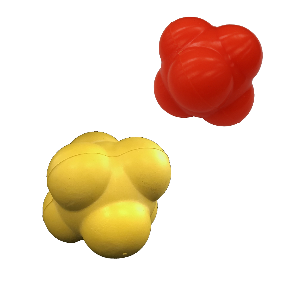 Reaction Ball | Decrease Reaction Time