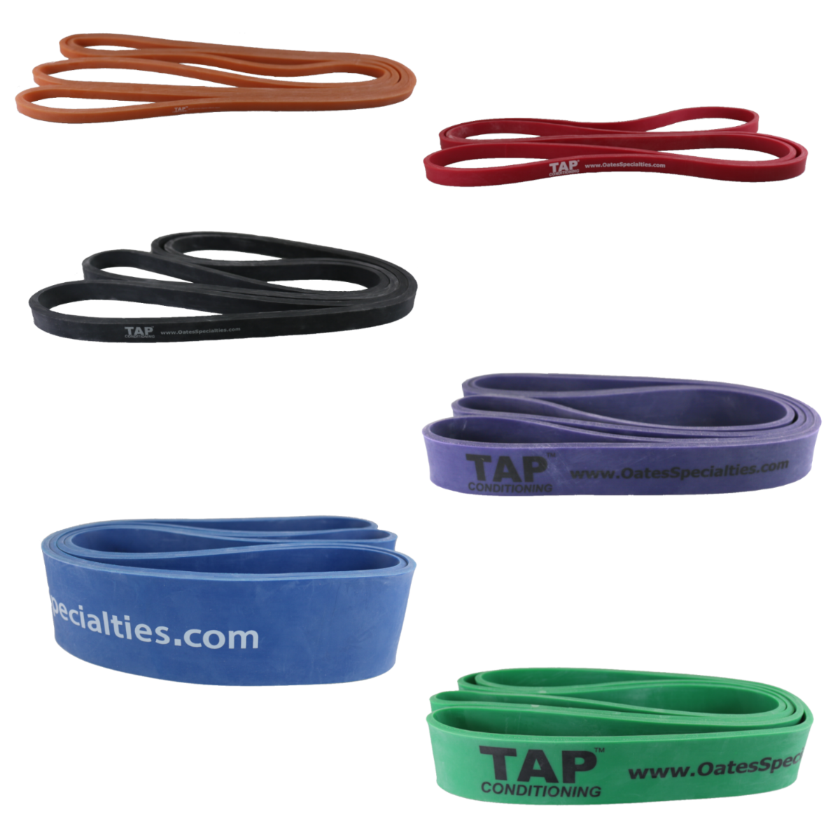 https://www.anytimesportssupply.com/cdn/shop/products/tap_giant_flat_band_all.png?v=1644010607&width=1200
