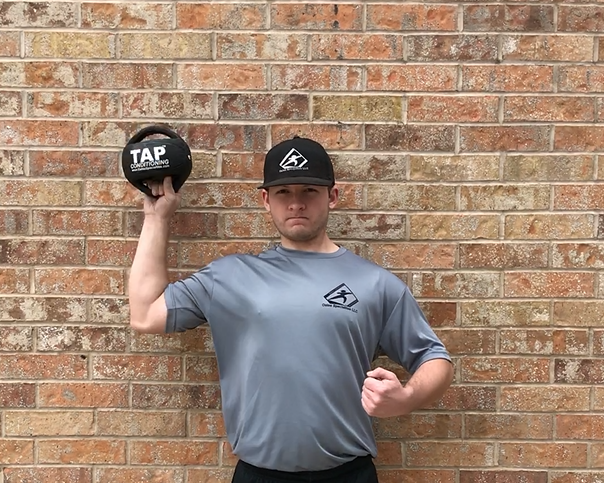 Cap medicine ball hot sale