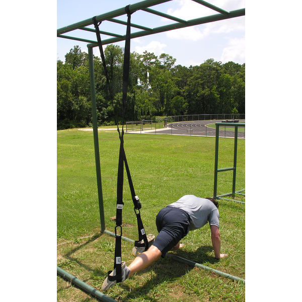 TAP™ Suspension Trainer